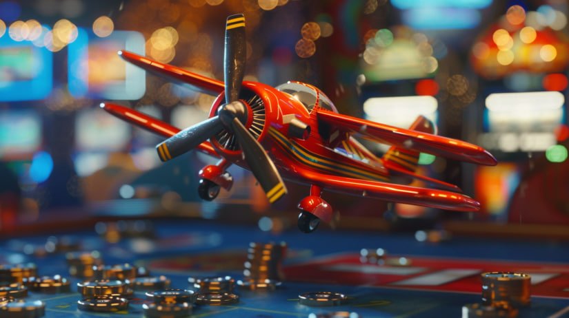 7c770