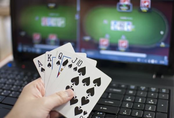 7c770