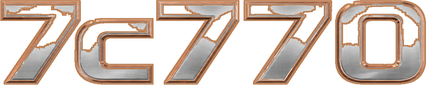 7c770 লোগো
